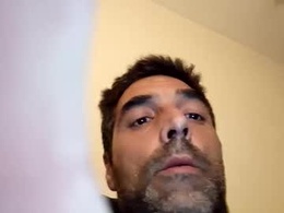 Screen Grab from serenade0690