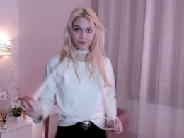 Screen Grab from serenafarraj