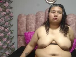 Screen Grab from serenamystsh