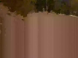 Screen Grab from serenehunter