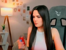 Screen Grab from serenenova