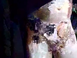 Screen Grab from sergey_______