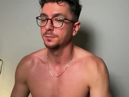 Screen Grab from sergeypohane
