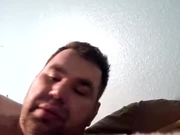 Screen Grab from sergieo321