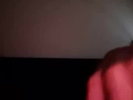 Screen Grab from serhiihaiduchyk1986