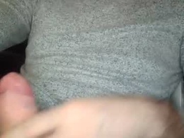 Screen Grab from serib321
