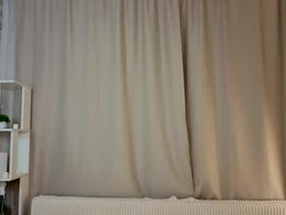 Screen Grab from serinazele