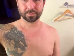 Screen Grab from serkky