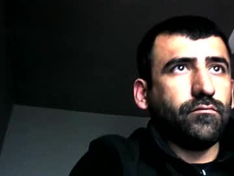 Screen Grab from sertacrai