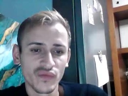 Screen Grab from sesinha69