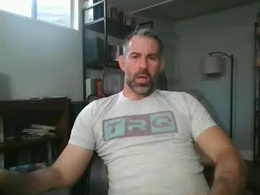Screen Grab from seth66630