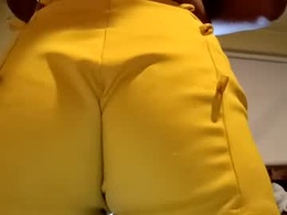 Screen Grab from sethandrah_n_crazyeyes