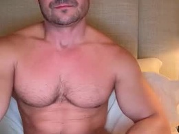 Screen Grab from sethfox89