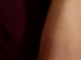 Screen Grab from setho178926469484