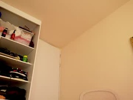 Screen Grab from setknox