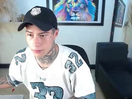 Screen Grab from setthomas