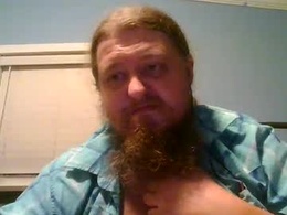 Screen Grab from sevierswarp