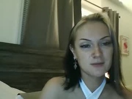 Screen Grab from sevnsevn7