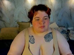 Screen Grab from sew_sunny