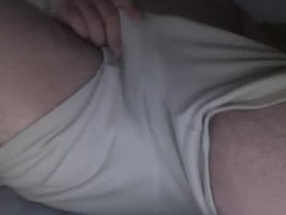 Screen Grab from sex21_26