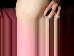 Screen Grab from sex232316