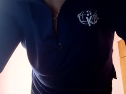 Screen Grab from sex451230247777