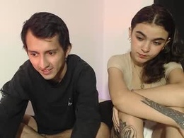 Screen Grab from sex4u777