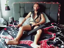 Screen Grab from sex_aaron_