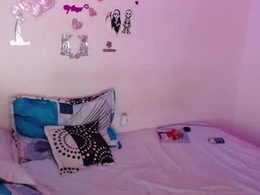 Screen Grab from sex_addicts777