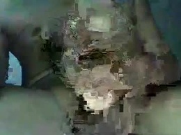 Screen Grab from sex_boy9_