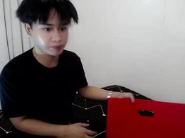 Screen Grab from sex_cum_slayer69