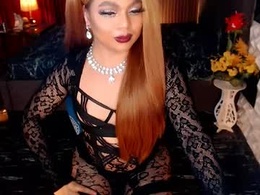 Screen Grab from sex_diaries