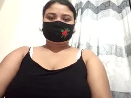 Screen Grab from sex_doll07