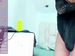 Screen Grab from sex_hornyxxx