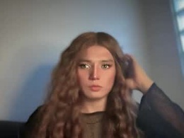 Screen Grab from sex_lovely_doll