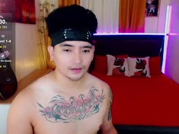 Screen Grab from sex_profesor