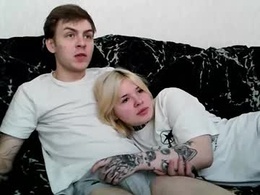 Screen Grab from sex_store