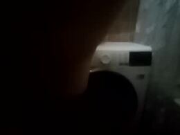 Screen Grab from sex_style