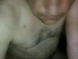 Screen Grab from sex_stylle44