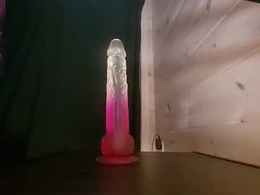 Screen Grab from sex_swing_fun