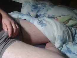 Screen Grab from sexbomb0815