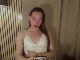 Screen Grab from sexbombvenice