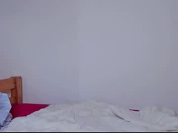 Screen Grab from sexbunniess
