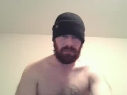 Screen Grab from sexcbeast24