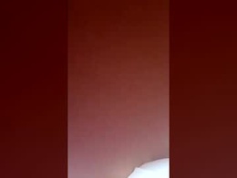Screen Grab from sexdemonfrommars