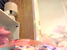 Screen Grab from sexdisruptor