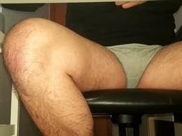 Screen Grab from sexdurosexy