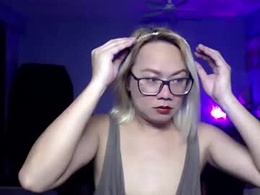 Screen Grab from sexeducator1