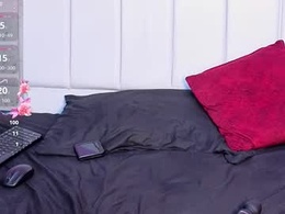 Screen Grab from sexengel_lissa