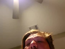 Screen Grab from sexfreek2026